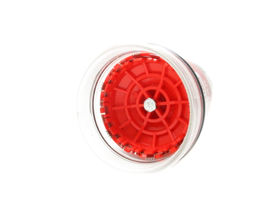 PERMA SM-1745-94968 (AS PICTURED) NSNP