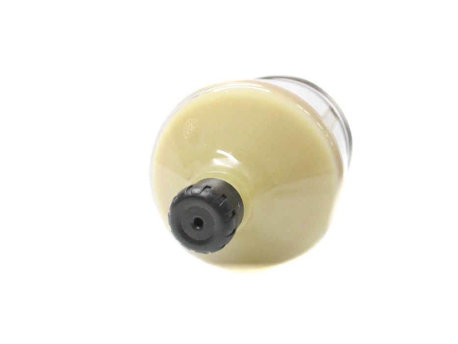 PERMA SM-1745-94968 (AS PICTURED) NSNP