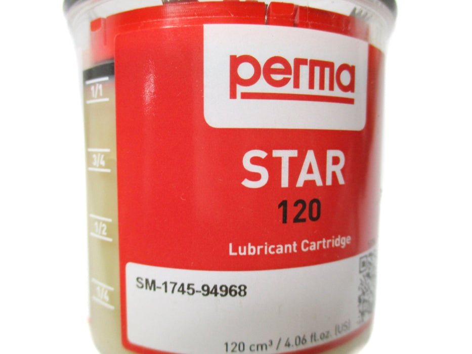 PERMA SM-1745-94968 (AS PICTURED) NSNP
