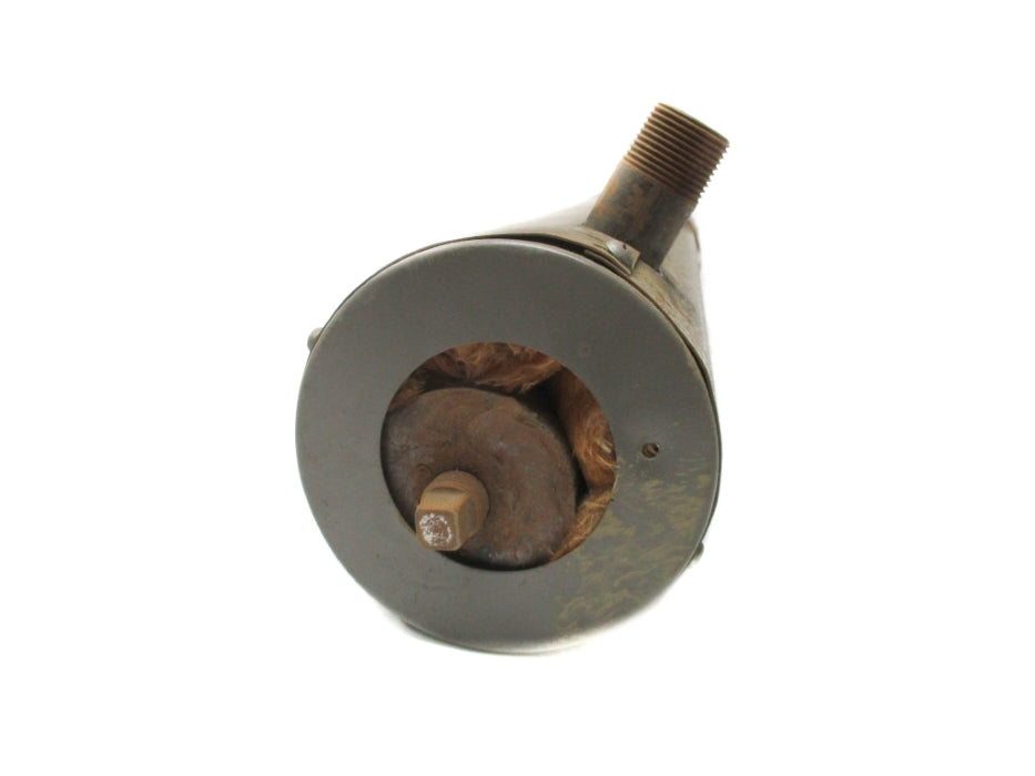 CHROMALOX GCH2100 UNMP