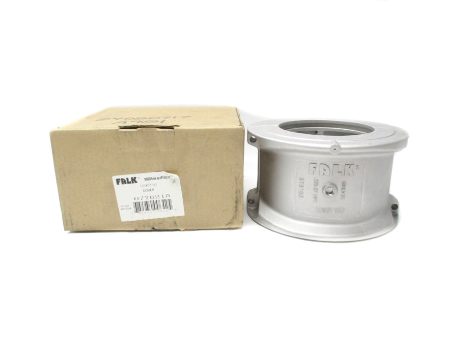 FALK 0776215 1090T10 NSMP