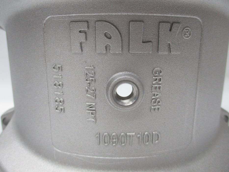 FALK 0776215 1090T10 NSMP