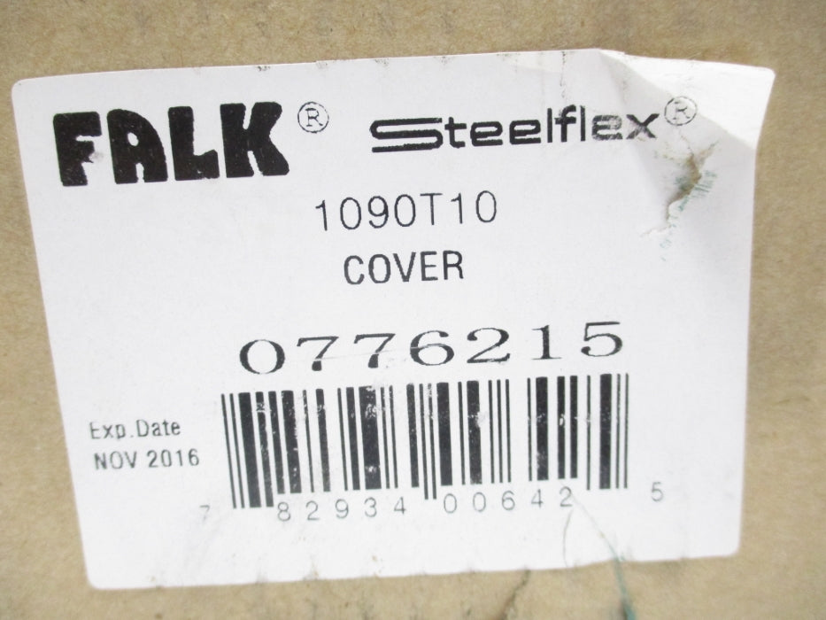 FALK 0776215 1090T10 NSMP
