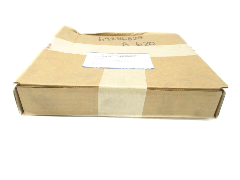 EMERSON R249BX00012 NSFS