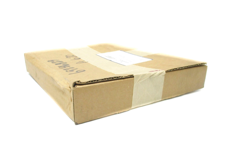 EMERSON R249BX00012 NSFS