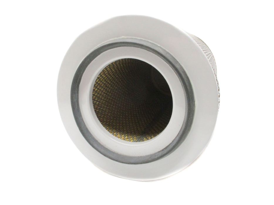 FILTER EQUIPMENT 1619-2798 NSMP