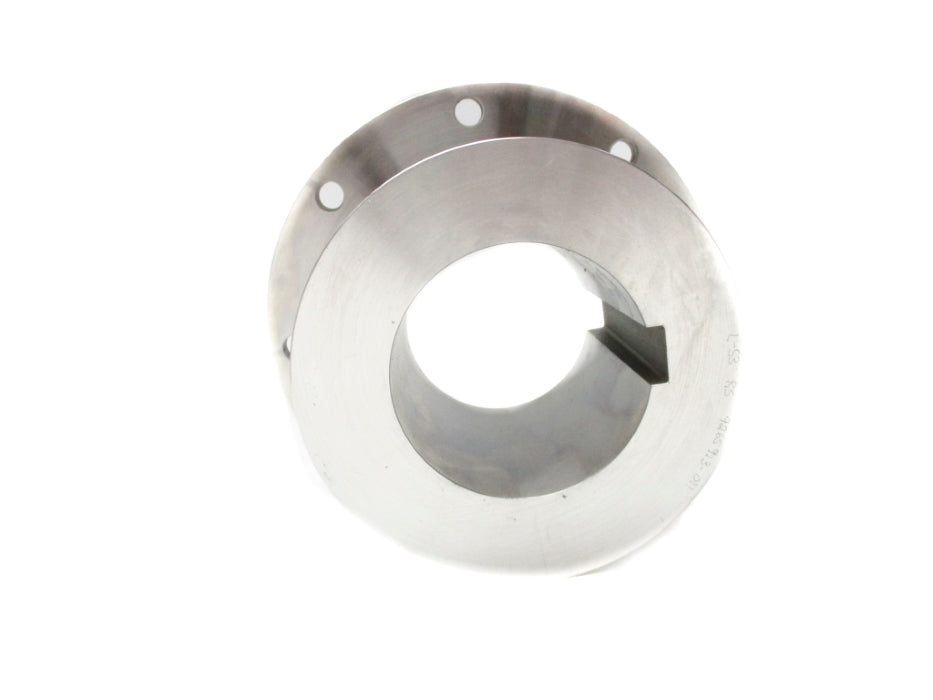 KOP-FLEX 254KD20LHUB NSMP