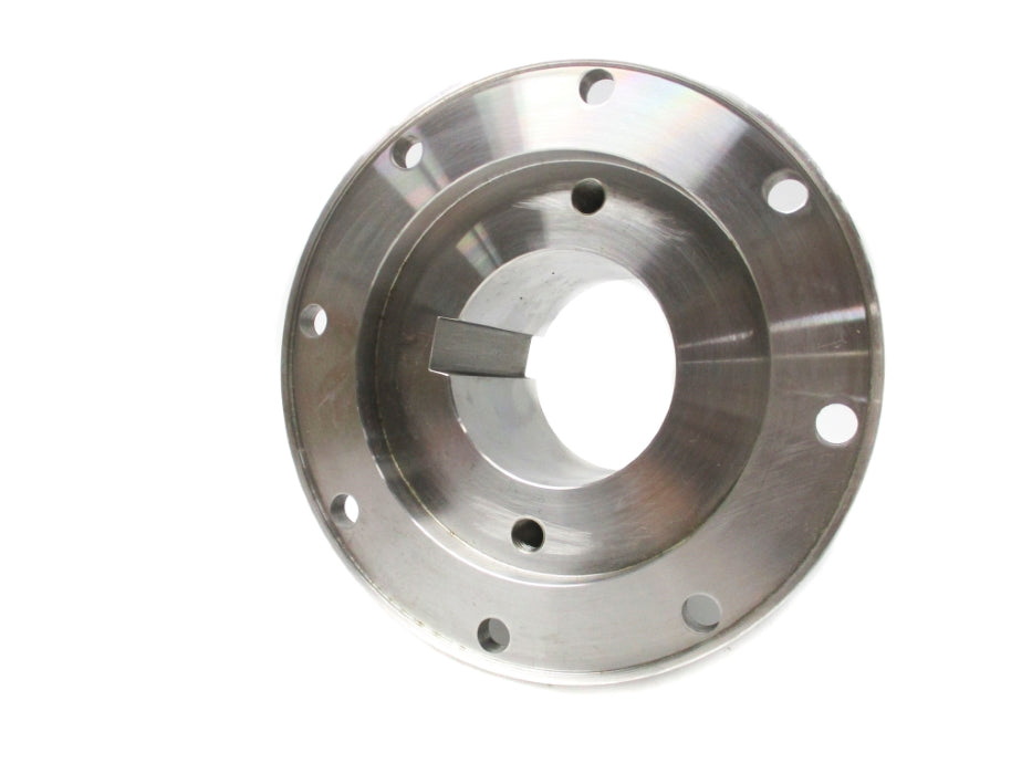 KOP-FLEX 254KD20LHUB NSMP