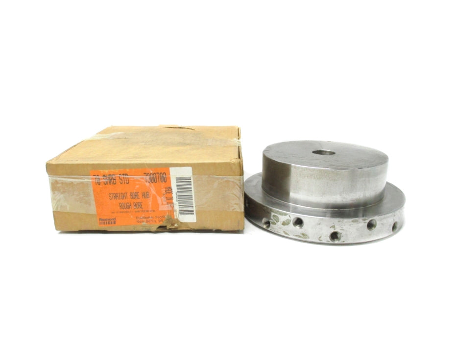 REXNORD 70SHRBSTD 7300700 NSMP