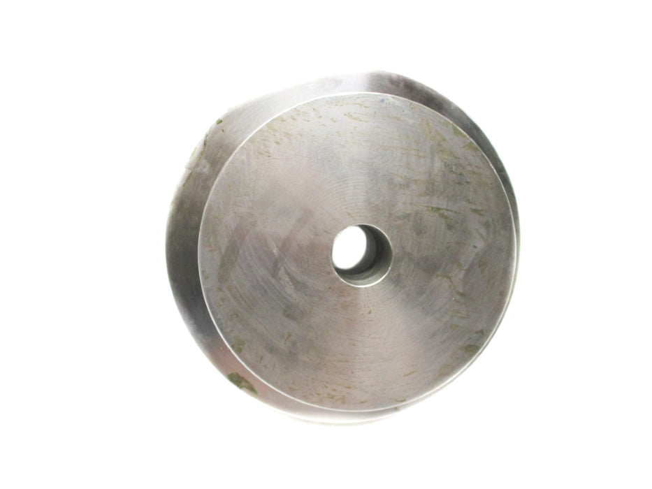 REXNORD 70SHRBSTD 7300700 NSMP