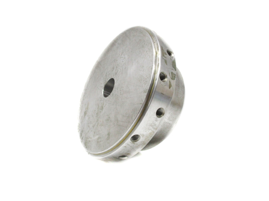 REXNORD 70SHRBSTD 7300700 NSMP