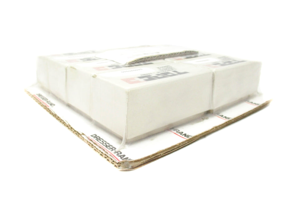 DRESSER RAND 540690500 (PKG OF 8) NSFS