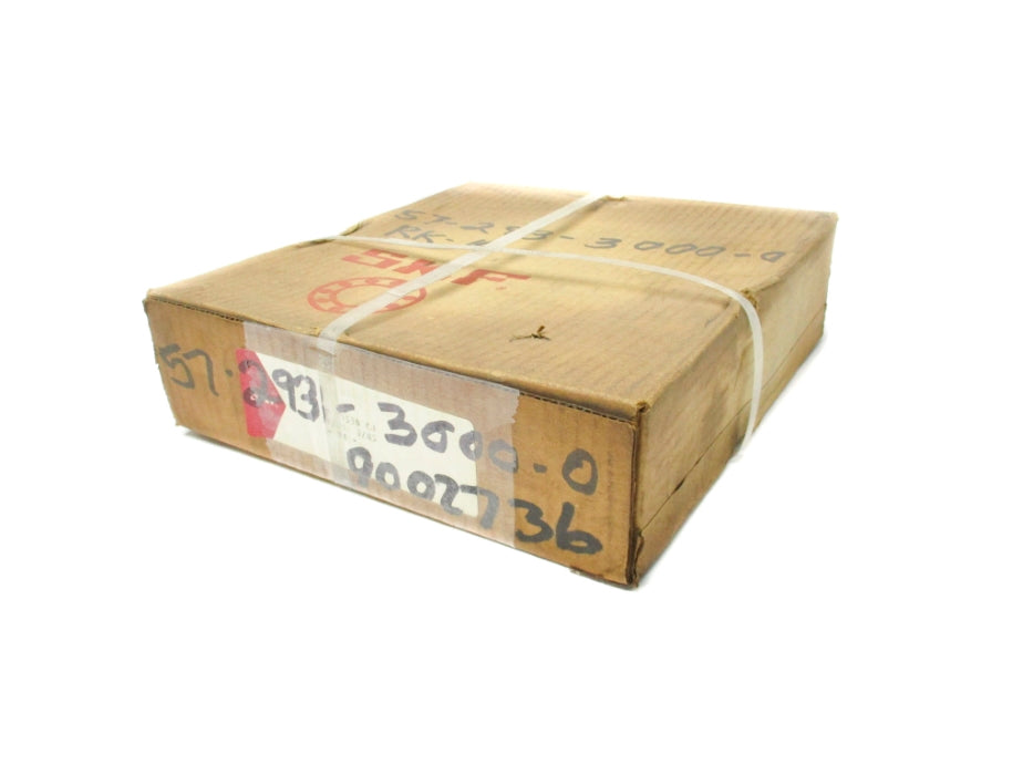 SKF BF29330EJ NSFS