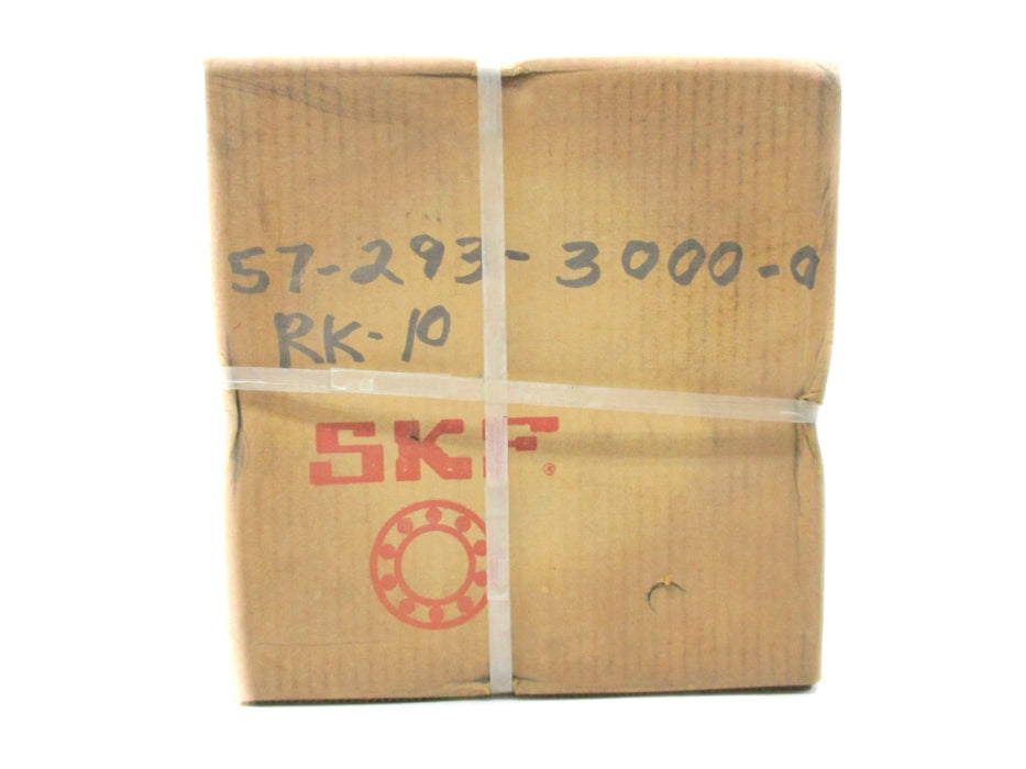 SKF BF29330EJ NSFS