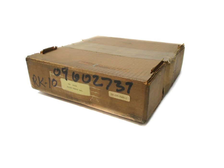 SKF 29334 NSFS