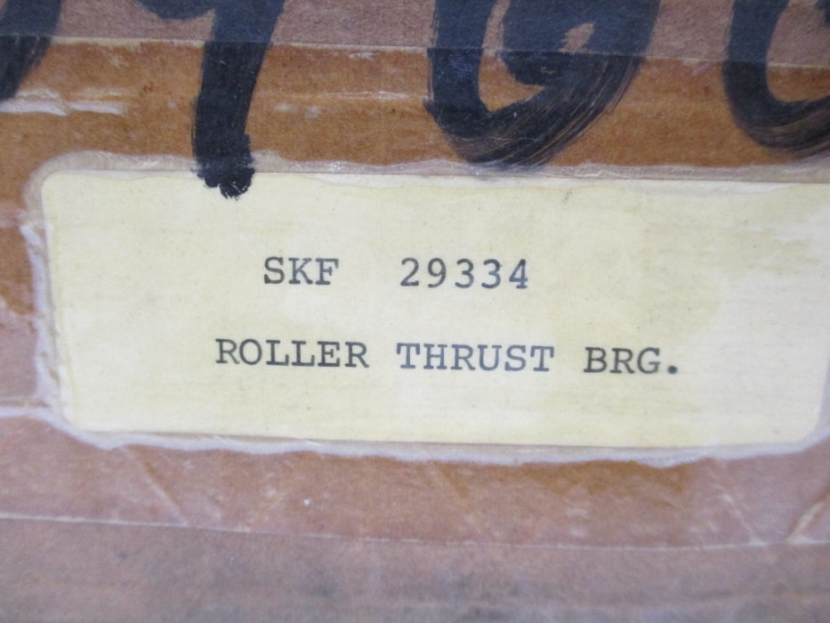 SKF 29334 NSFS