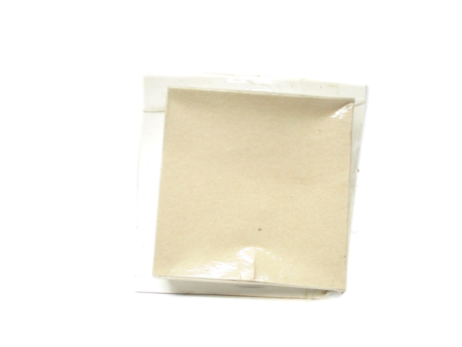 FLEETWOOD HC-752-0180 NSFS