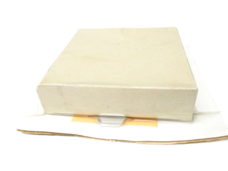 FLEETWOOD HC-752-0180 NSFS