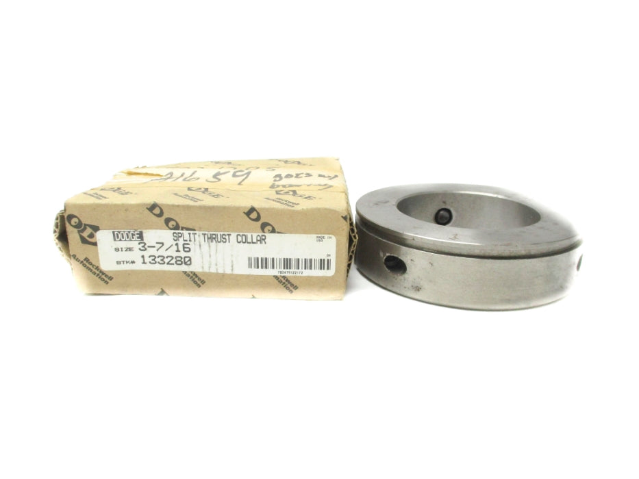 DODGE 133280 NSMP