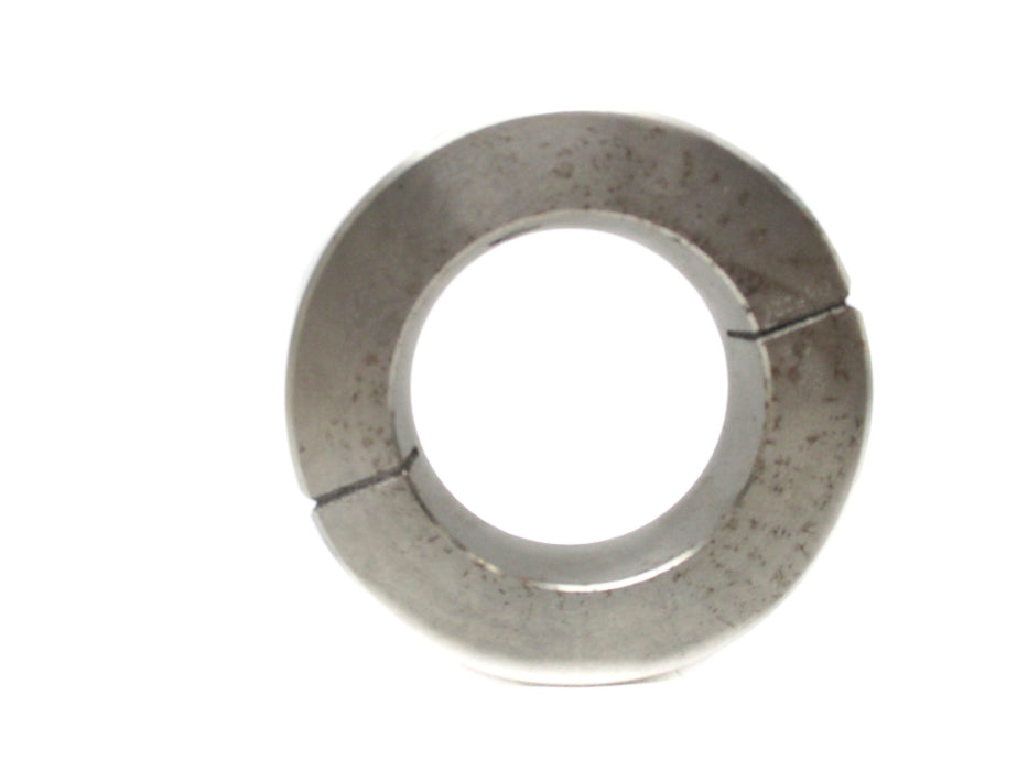 DODGE 133280 NSMP