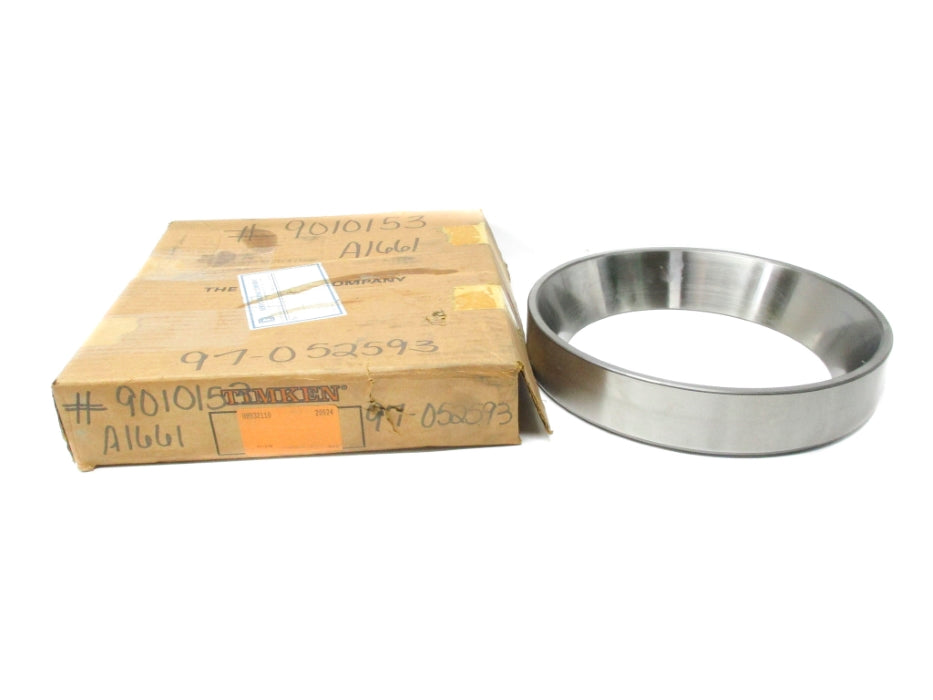TIMKEN HH932110 NSMP