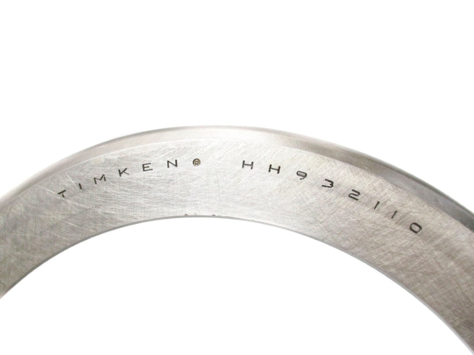 TIMKEN HH932110 NSMP