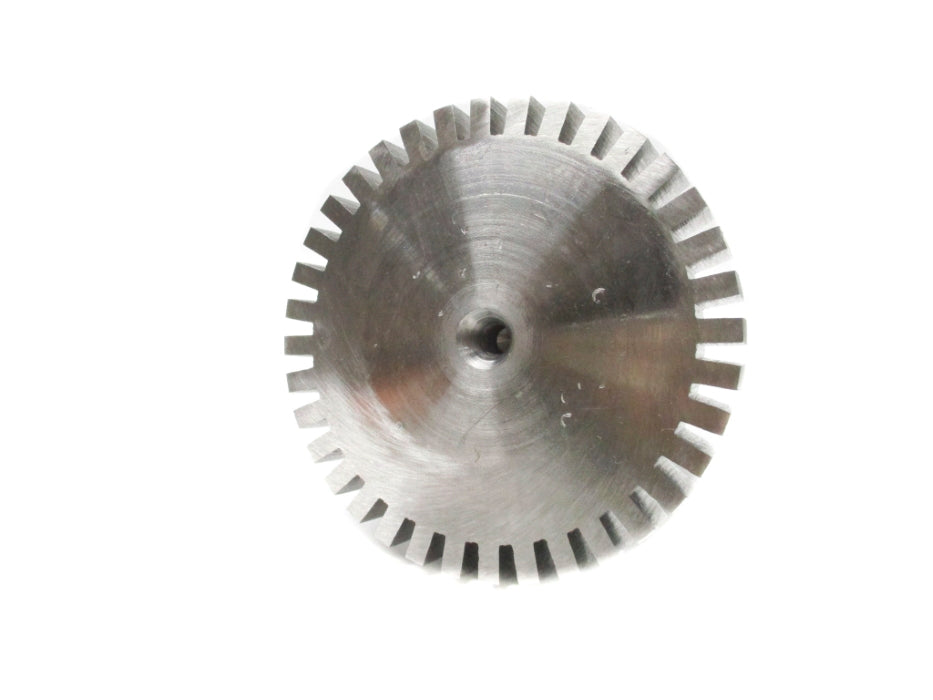REXNORD 0246656 1060T NSMP