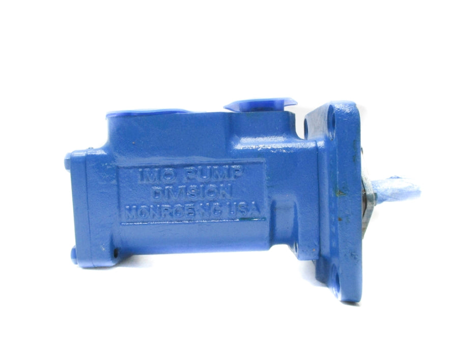 CIRCOR 3251/350D3EBCS-118 NSNP