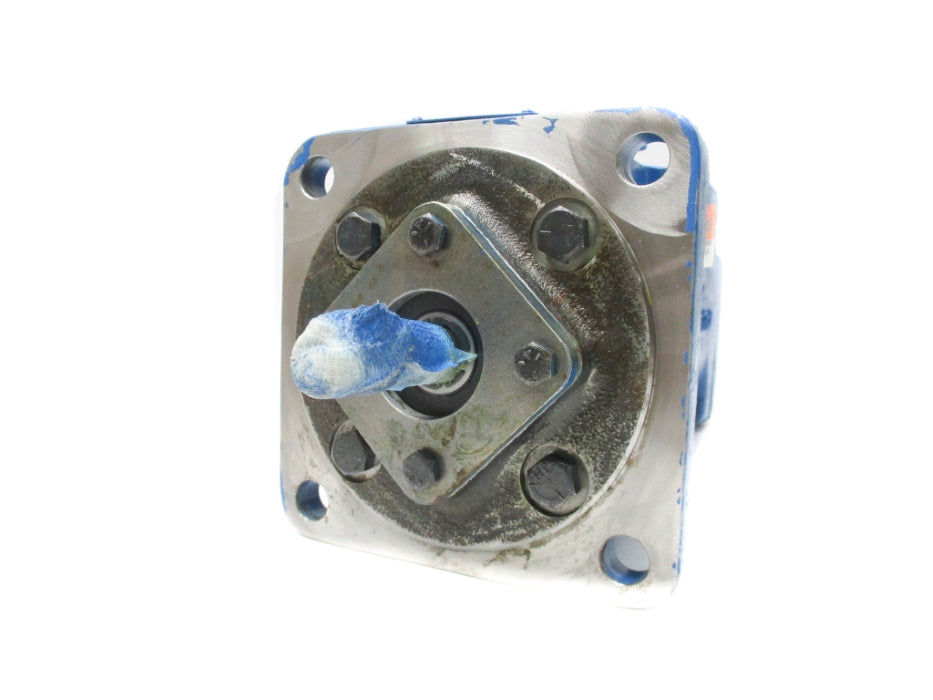 CIRCOR 3251/350D3EBCS-118 NSNP