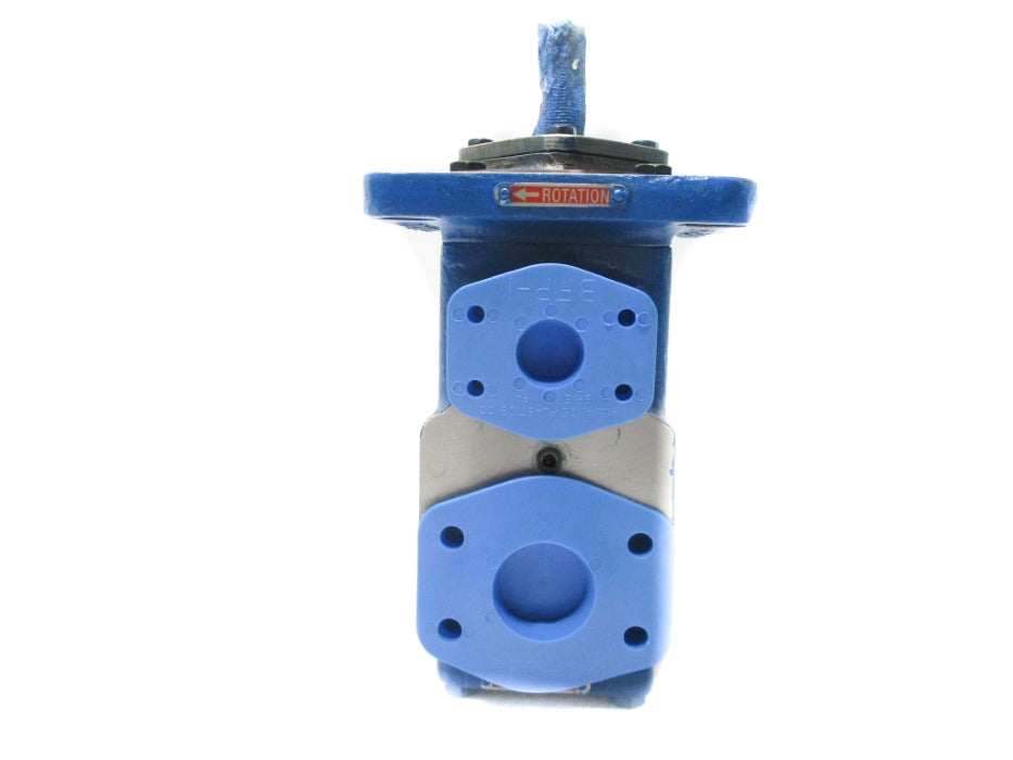 CIRCOR 3251/350D3EBCS-118 NSNP