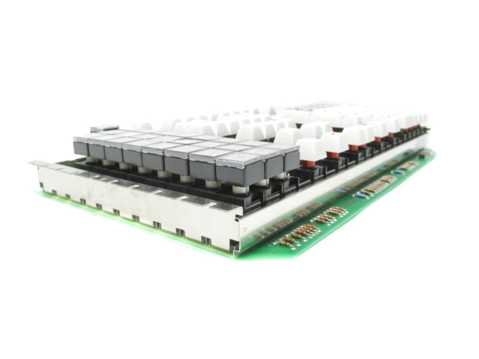 HONEYWELL 30736015-501 REV. 07 SW-12559 NSNP