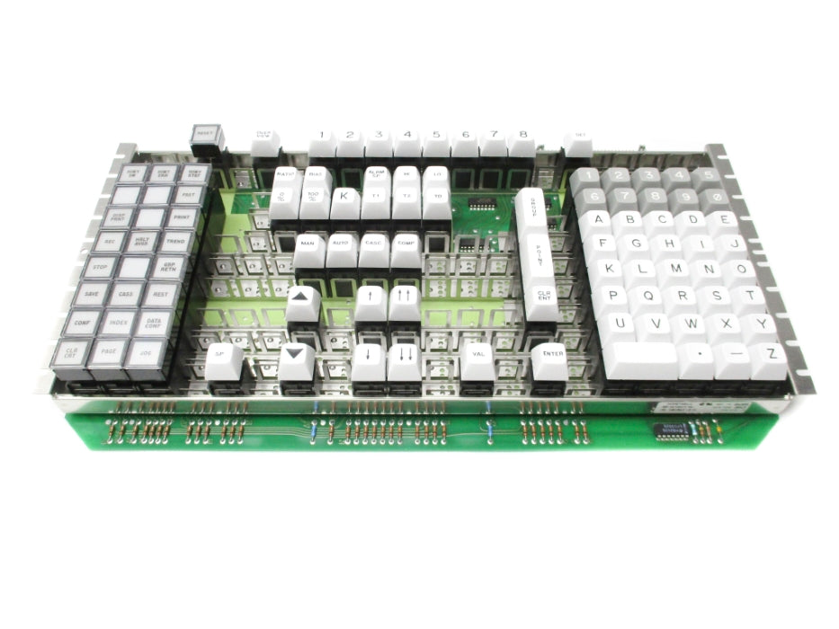 HONEYWELL 30736015-501 REV. 07 SW-12559 NSNP