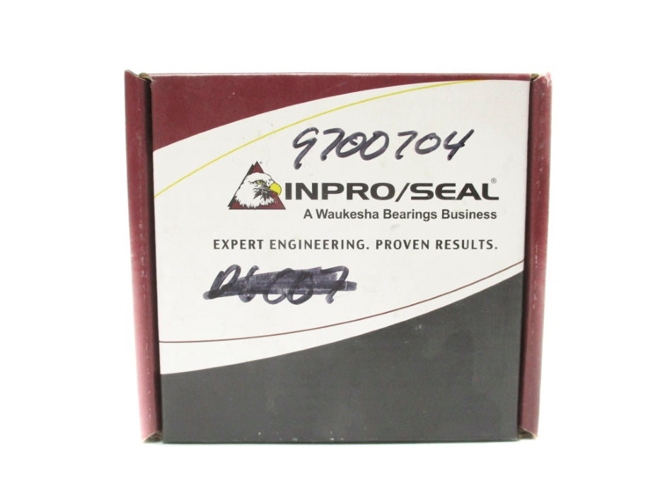INPRO/SEAL 1787-A-M0015-0 NSFS