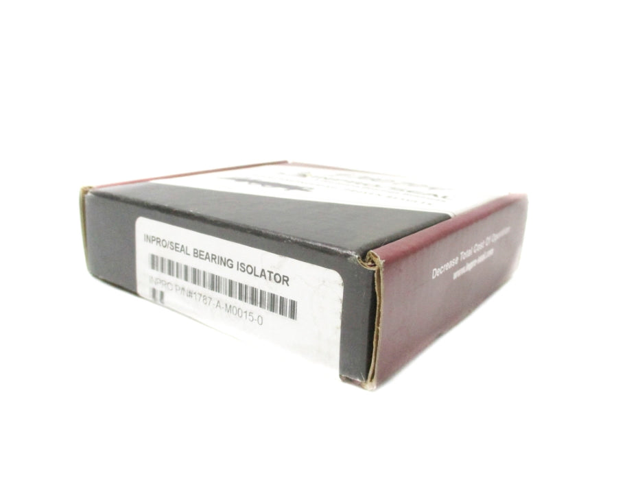 INPRO/SEAL 1787-A-M0015-0 NSFS