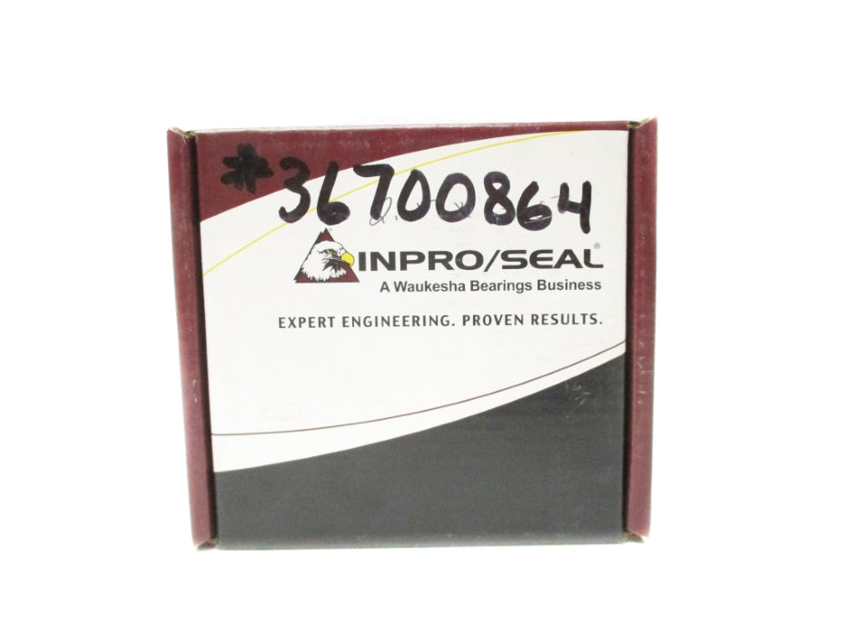 INPRO/SEAL 1787-AM0026-0 NSFS