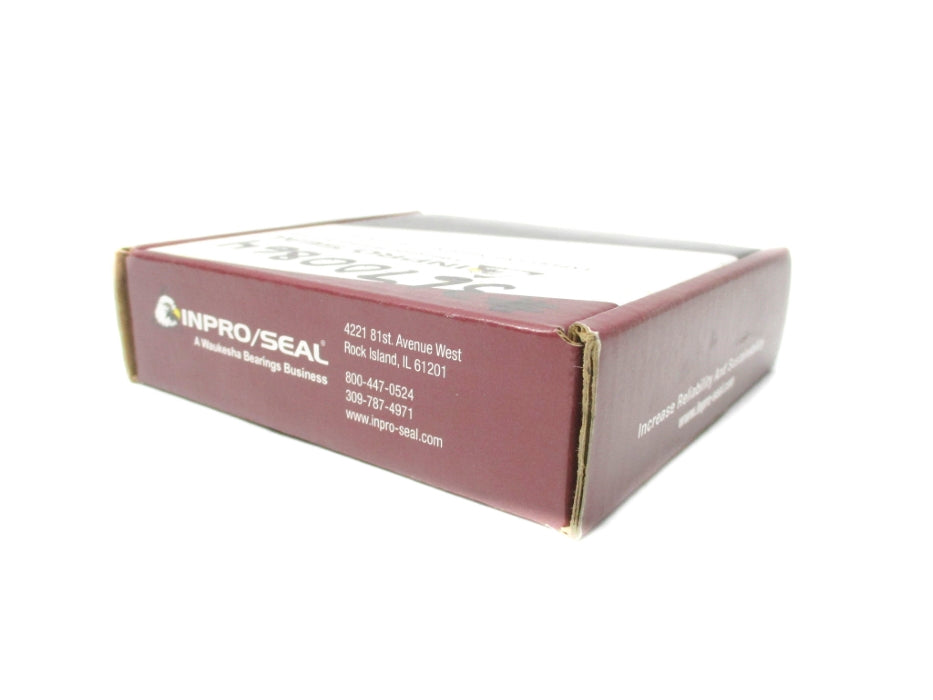 INPRO/SEAL 1787-AM0026-0 NSFS