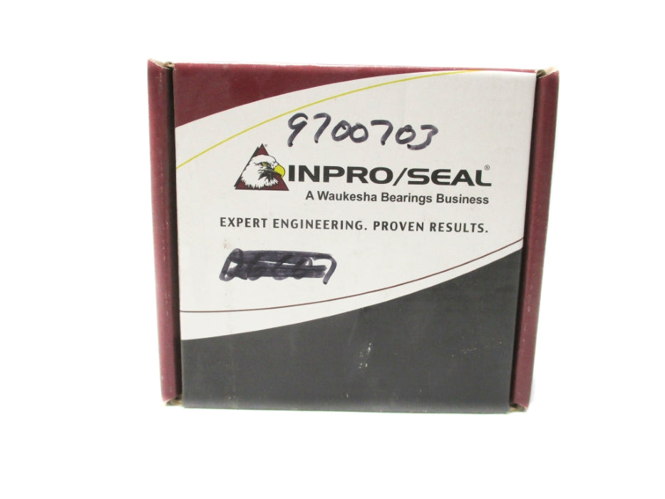 INPRO/SEAL 1787-A-00296-0 NSFS