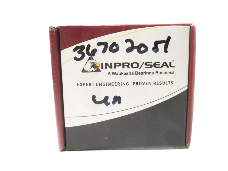 INPRO/SEAL 7000-A-10194-5 NSFS