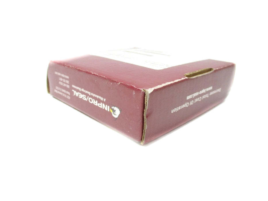 INPRO/SEAL 7000-A-10194-5 NSFS