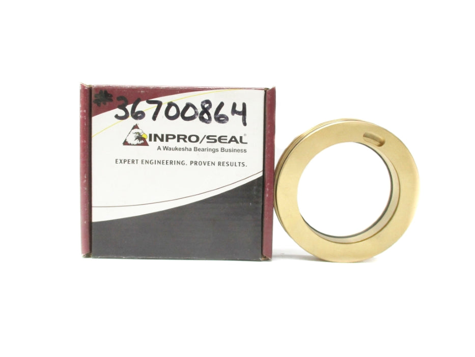 INPRO/SEAL 1787-A-M0026-0 NSMP