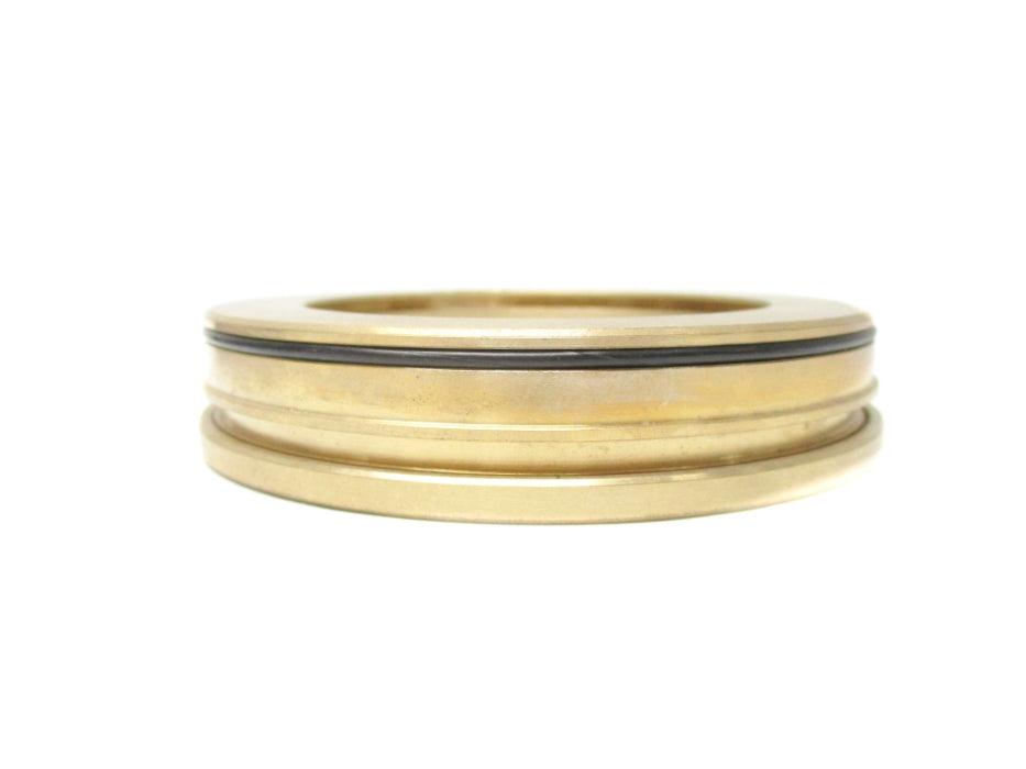 INPRO/SEAL 1787-A-M0026-0 NSMP