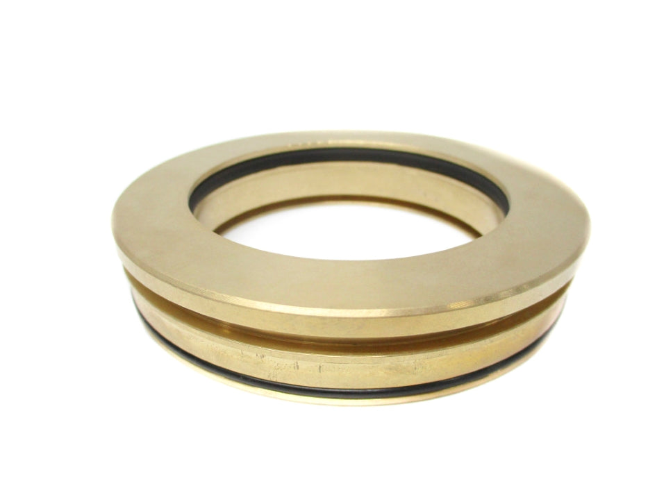 INPRO/SEAL 1787-A-M0026-0 NSMP