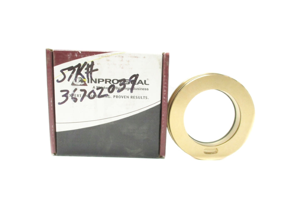 INPRO/SEAL 1787-A-00118-0 NSMP