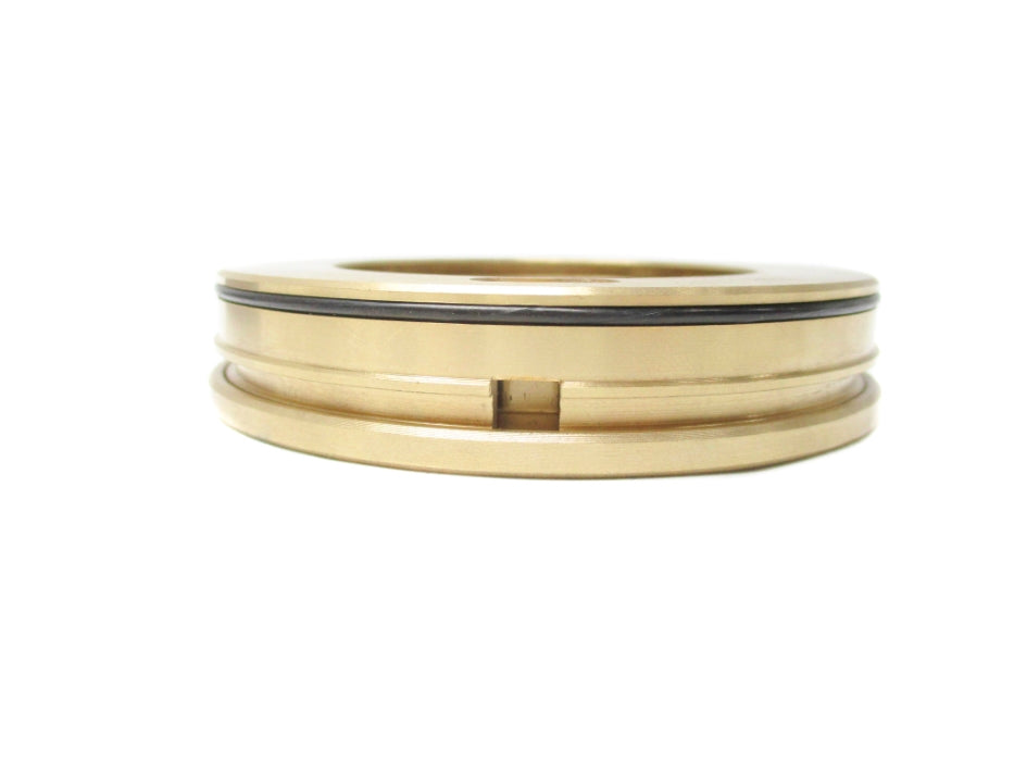 INPRO/SEAL 1787-A-00118-0 NSMP