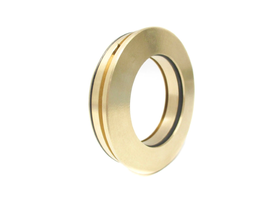 INPRO/SEAL 1787-A-00118-0 NSMP