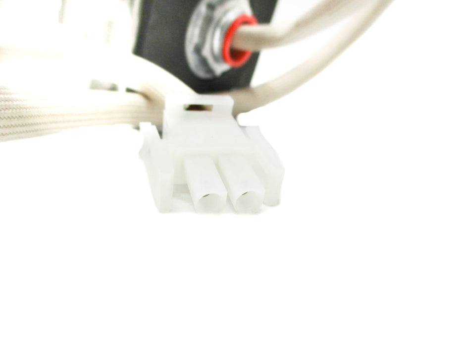 MALEMA SENSORS M-50X-S13-02-014 3000PSIG NSNP