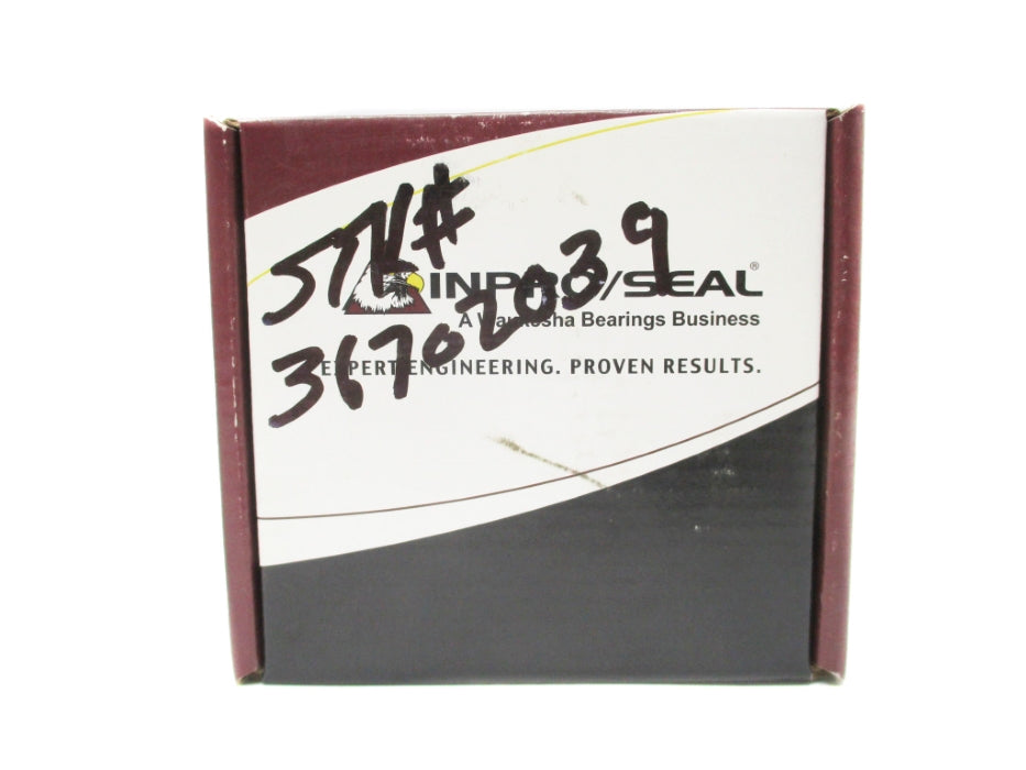 INPRO/SEAL 1787-A-00118-0 NSFS