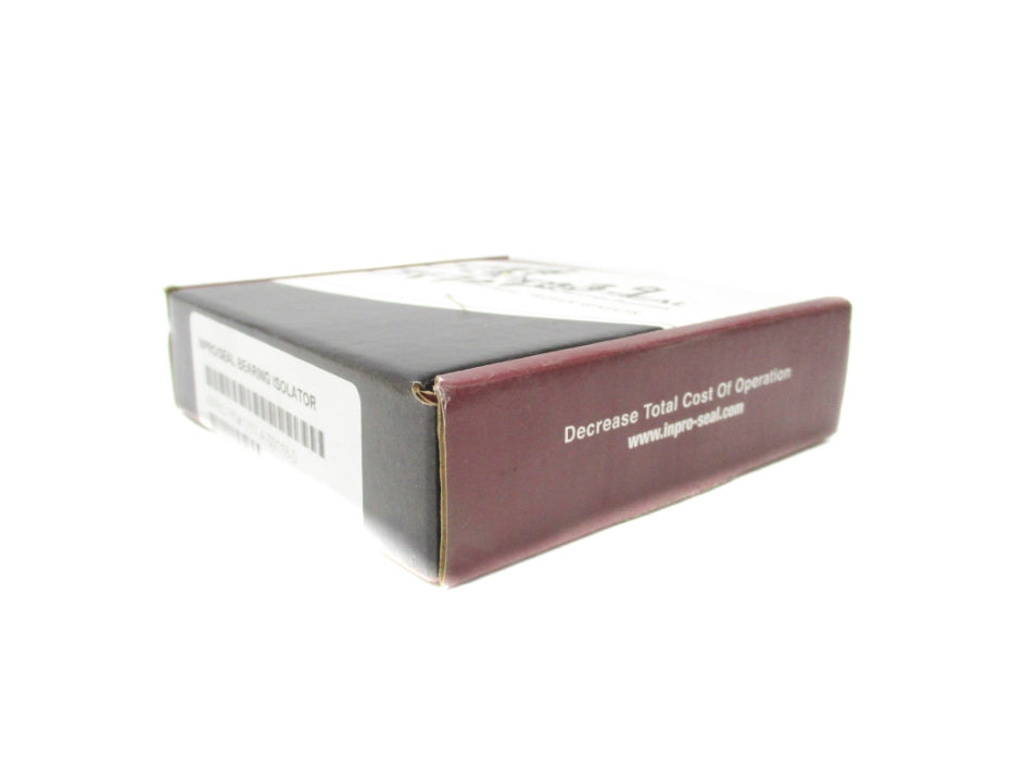 INPRO/SEAL 1787-A-00118-0 NSFS