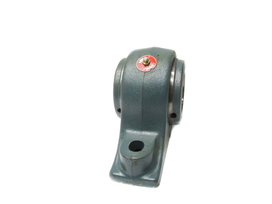 DODGE 023017 P2B-E-215R NSMP