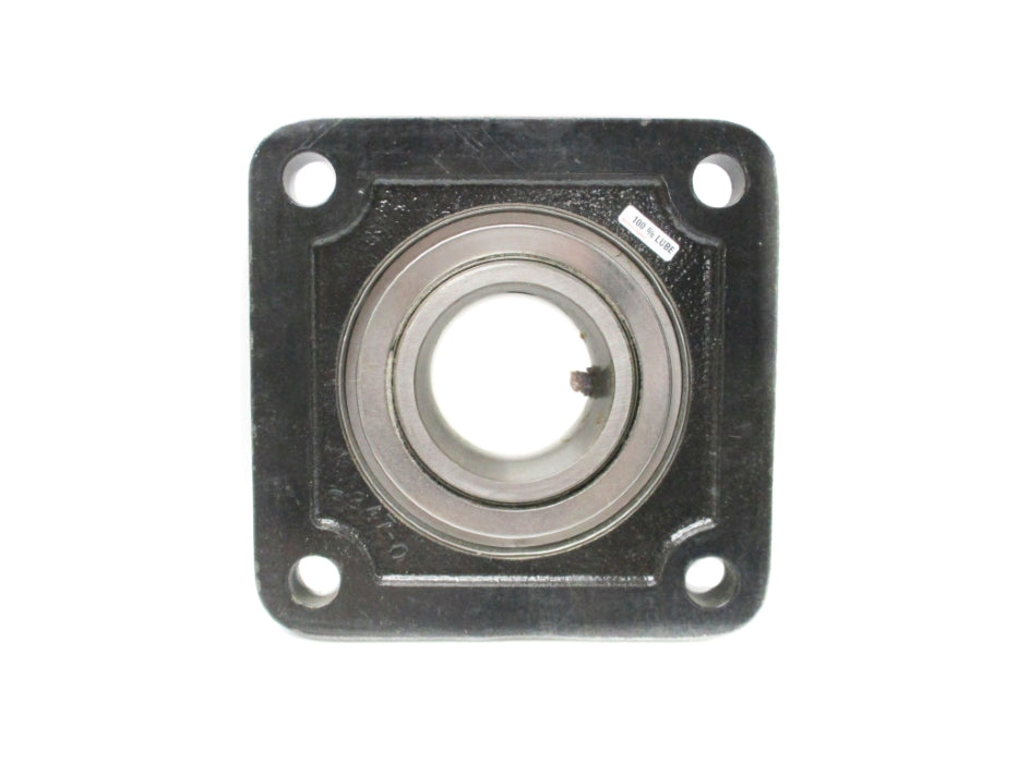 HUDSON PRODUCTS CORPORATION 50081 NSMP